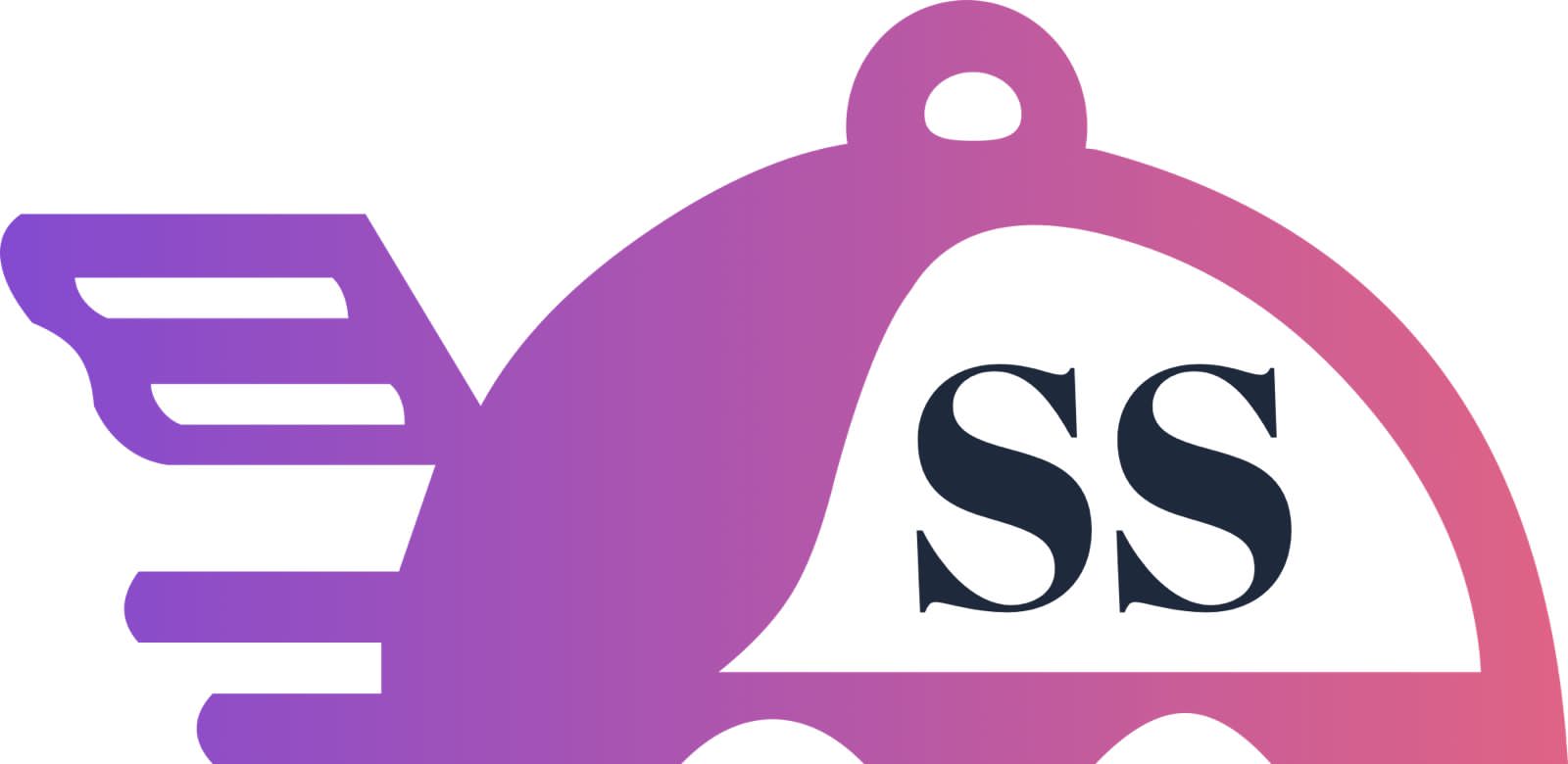 mobile-logo