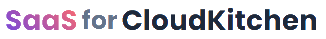 mobile-logo